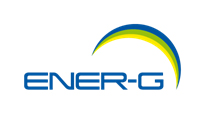 energ-logo